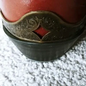 Durango | Shoes | Durango Boots Waco R Toe Preloved Size 1 D  display picture 1